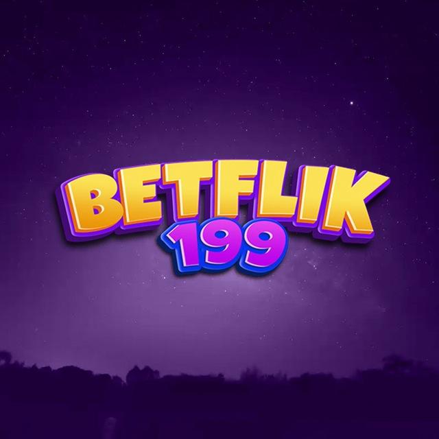 BETFLIK199 ~ คูปองฟรี กิจกรรมรับเครดิตฟรี อื่นๆ
