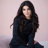 Grigoryan_mary