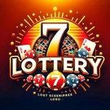Lottery 7 Official