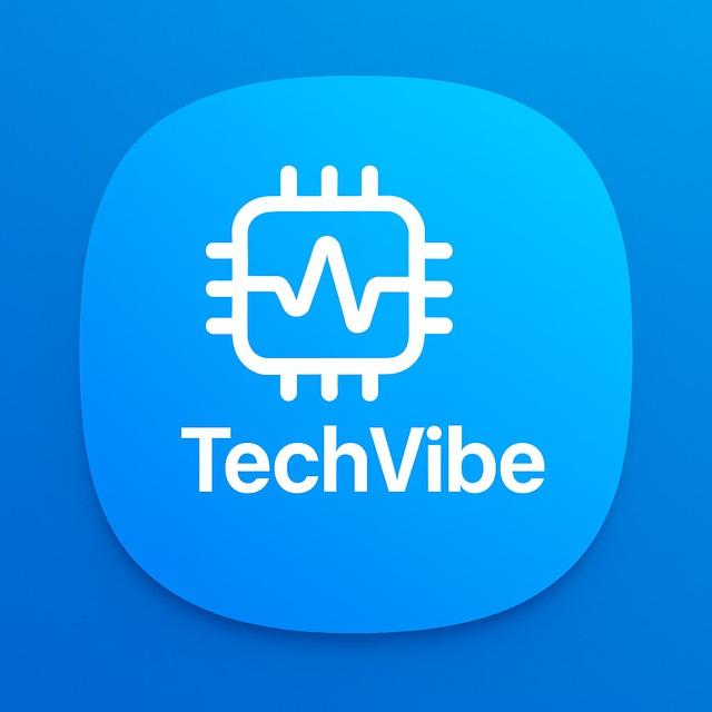 ⚡️TechVibe⚡️