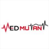 Med Mutant