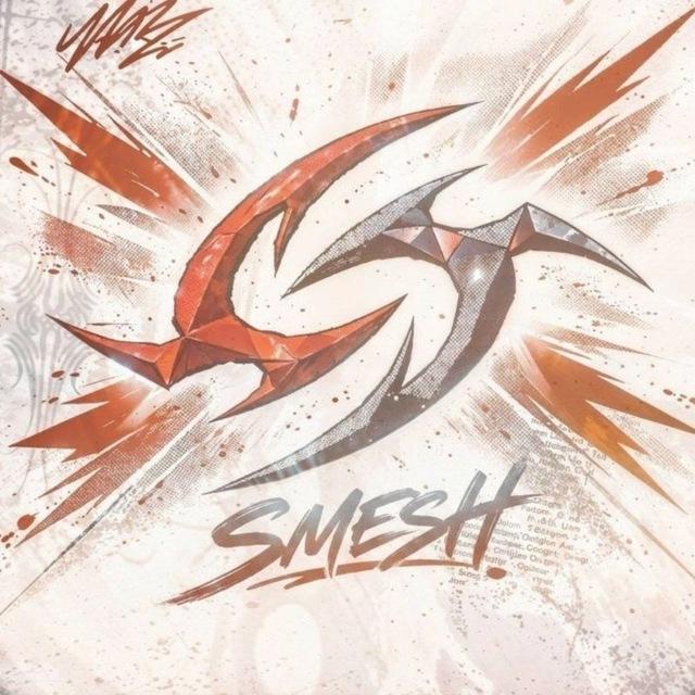 SMESH PUBGM