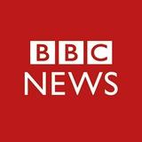 BBC News हिंदी | اردو