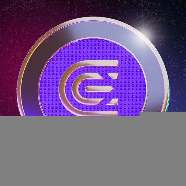 Cex news