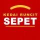 KEDAI RUNCIT SEPETT(SEWA) ACC