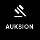 YUMI- AUKSION