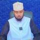 Sheikh Cabdiraxman Garaad Cali