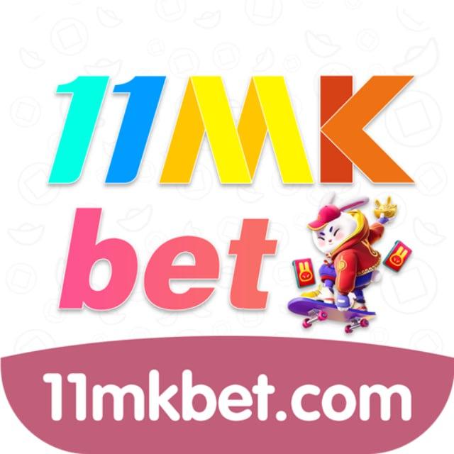 11MKBET