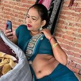 Kavita yadav
