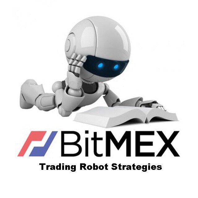 Trading Strategies from IvanTrade @