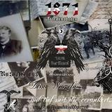 Heimathtreu der Kanal 100%🖤🤍❤️🤝verbündet mit den 1871 Friedensboten