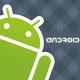 Android - Reddit