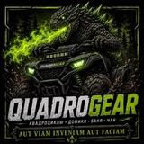 Quadro-Gear