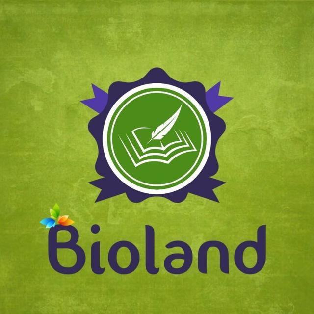Bioland