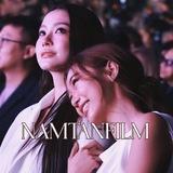 Namtanfilm (Girl Rules)