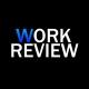 Work review