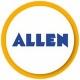ALLEN Career Institute