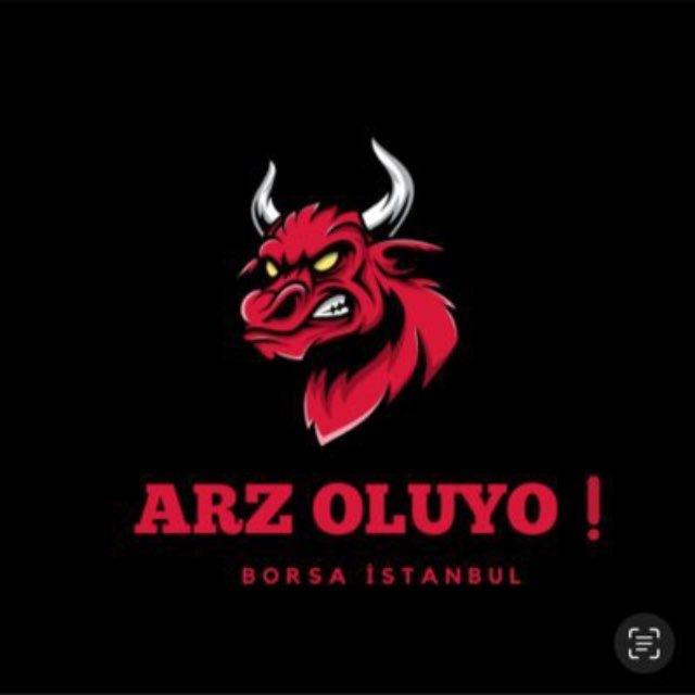 ArzOluyo❗️#halkaarz #bist #Ekdmr