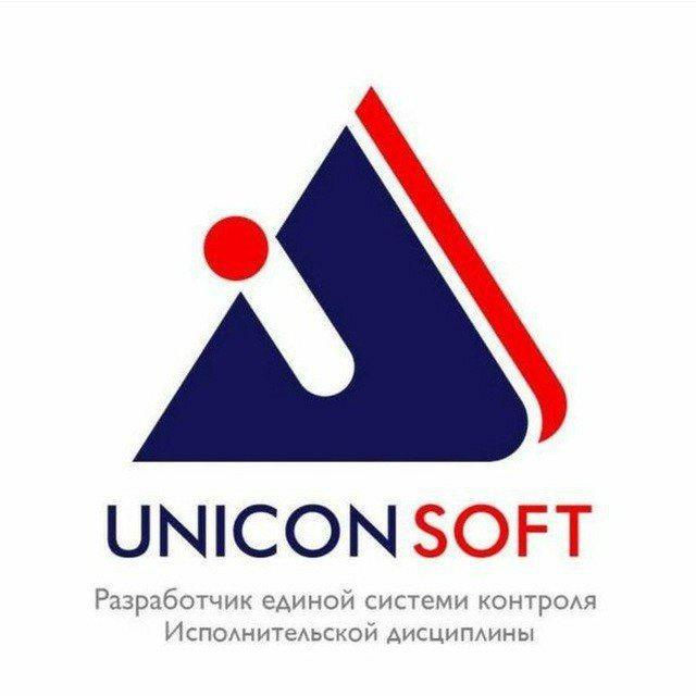 Toshkent viloyati E-huquqshunos tizimi