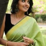 Mahima Nambiar