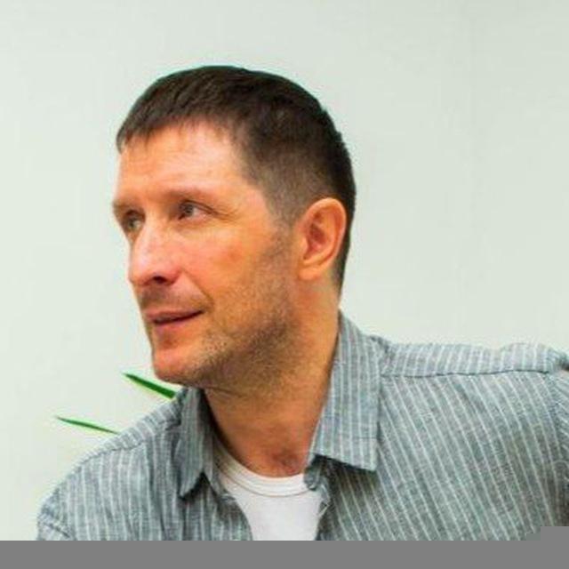 Дмитрий Лемешко