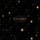 ONLINE CASINO