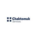 CHAKTOMUK SERVICES CAREER (ORKIN/FUMEX)