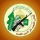 كتائب الشهيد عز الدين القسام "الاحتياطية"