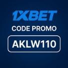 AKLW110 // PRONO