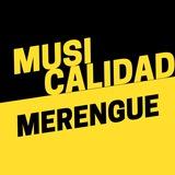 Merengue