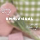 Umm.Visual