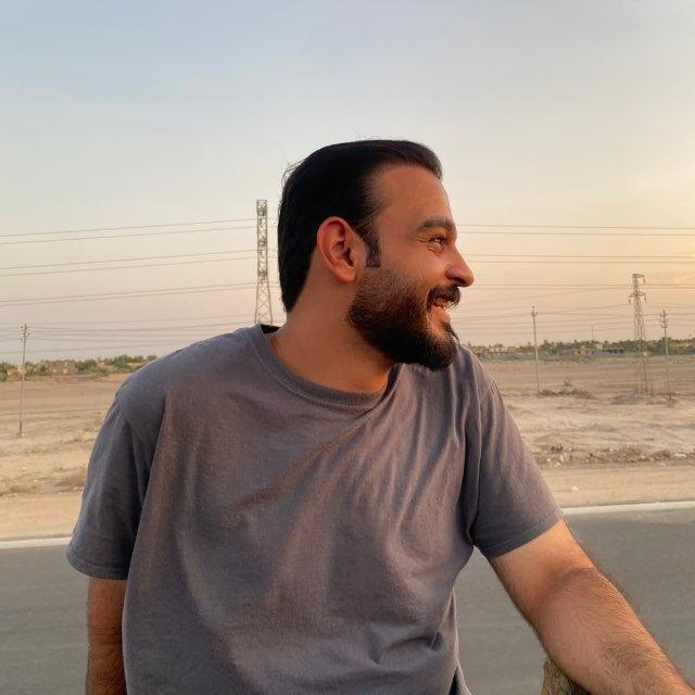 شوگ