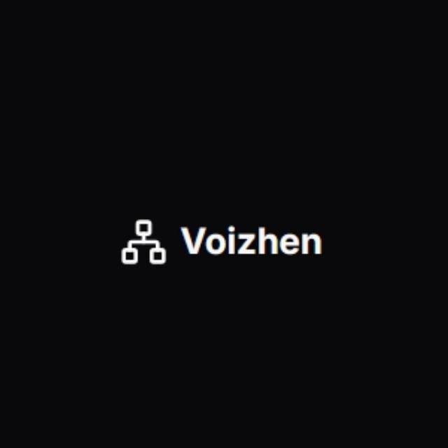 Voizhen.com Sms Marketing Plateform
