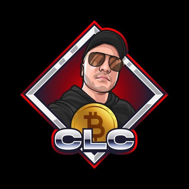 LA CLC COMPANY