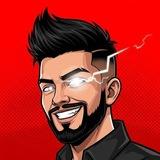 TechyJhota