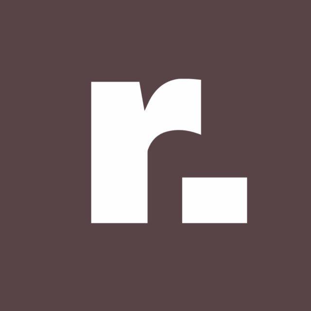 Ricci о загородной недвижимости
