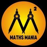 Maths Mania SSC