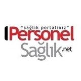 PersonelSaglik.Net