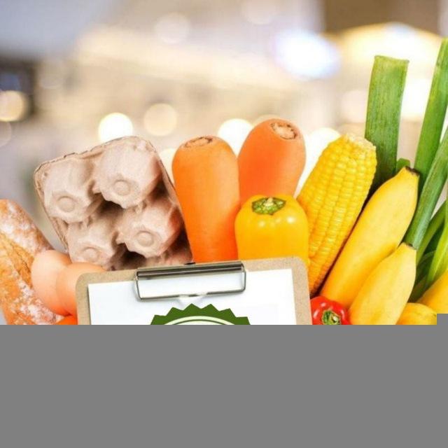 لوكارب ستايل،، ( low carb style)