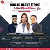 Nursing next live 7👩‍⚕🏥