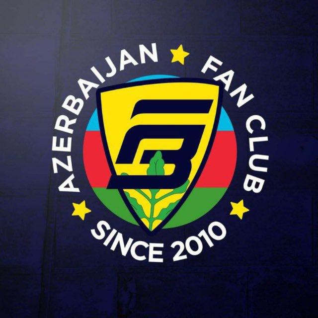 Fenerbahçe İcmal və Qollar.