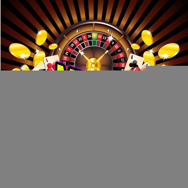 MARKETING CASINO