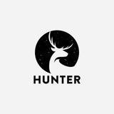 Hunter Vpn