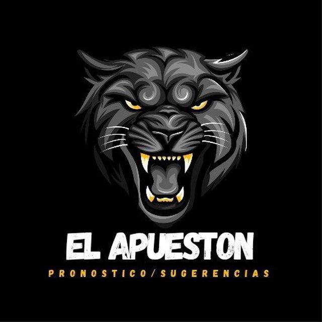 EL APUESTON PRONÓSTICOS/SUGERENCIAS