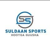 SPORTS SPORTS