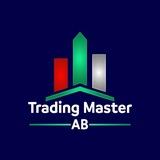 Trading Master AB
