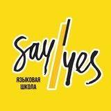 Say Yes (Khabarovsk)