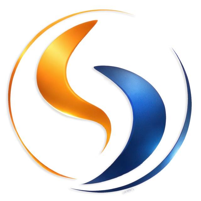 Sanmiraa Group