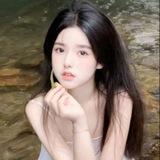 脚本铭通知