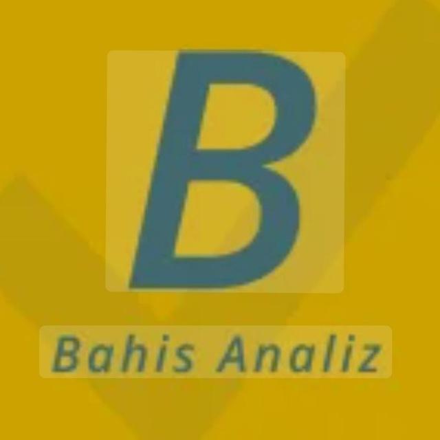B Bahis İddaa Analiz